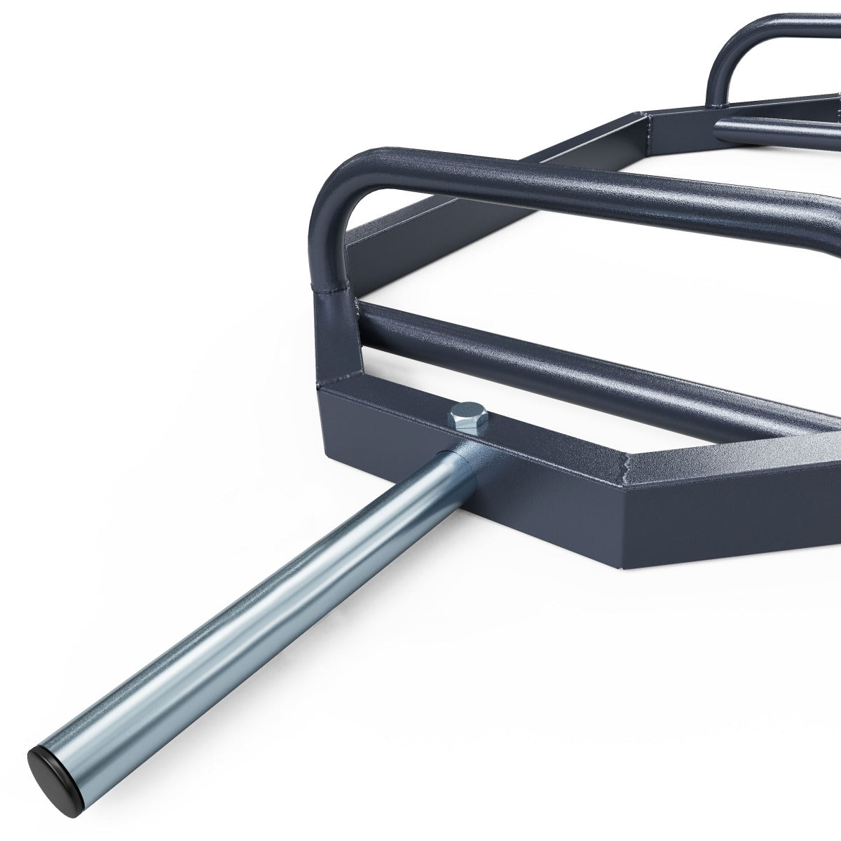 Olympic Trap Bar