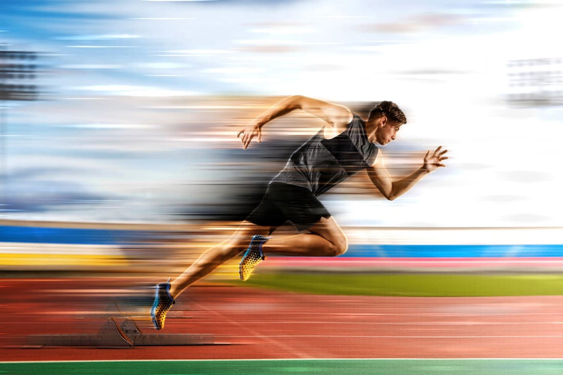 HOW TO IMPROVE SPEED?