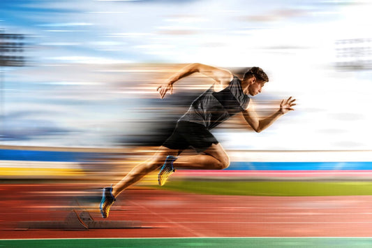 HOW TO IMPROVE SPEED?