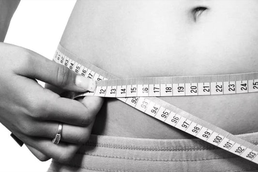 Natural fat burners