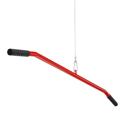 Ceiling Mounted Lat Pulldown