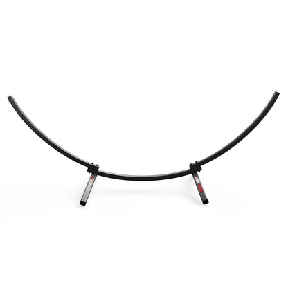 Hammock With Stand Garden