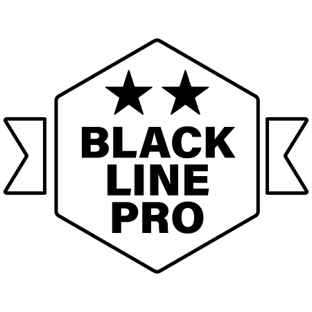Heavy duty frame icon