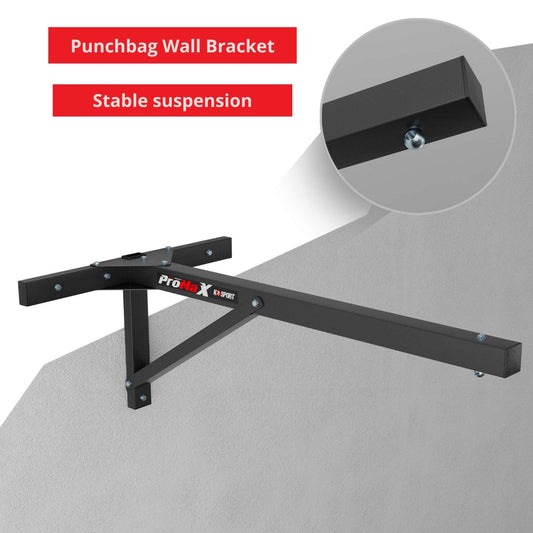 Punchbag Wall Bracket
