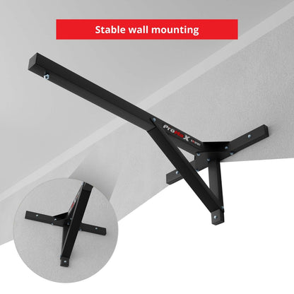 Punchbag Wall Bracket