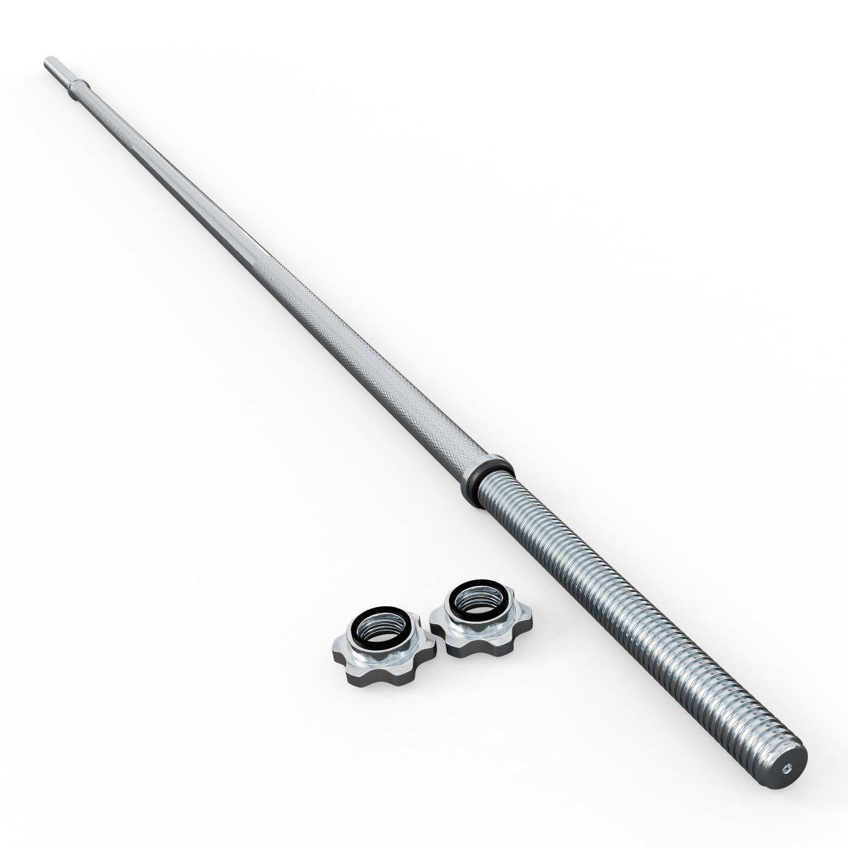 Barbell Bar 180 cm