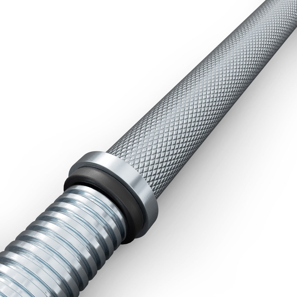 Barbell Bar