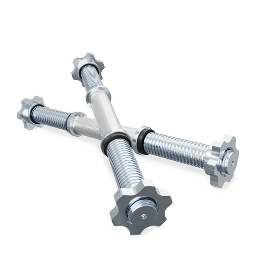 Dumbbell Bar