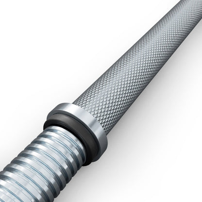 Dumbbell Bar