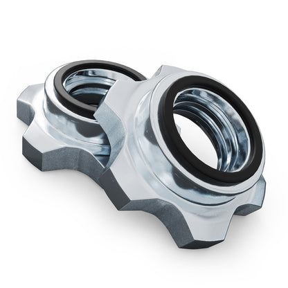 Dumbbell Bar
