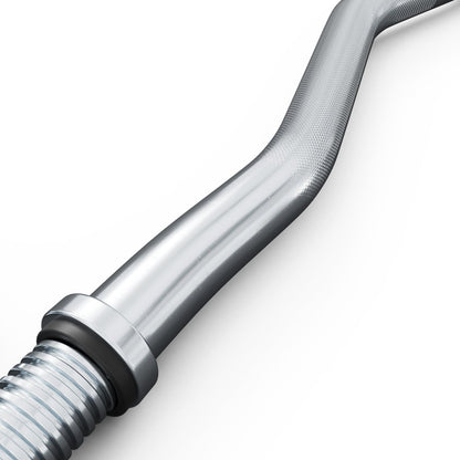 EZ Curl Bar
