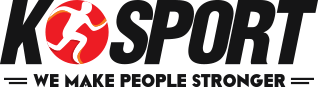 K-Sport UK