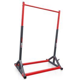 Portable pull up bar hot sale