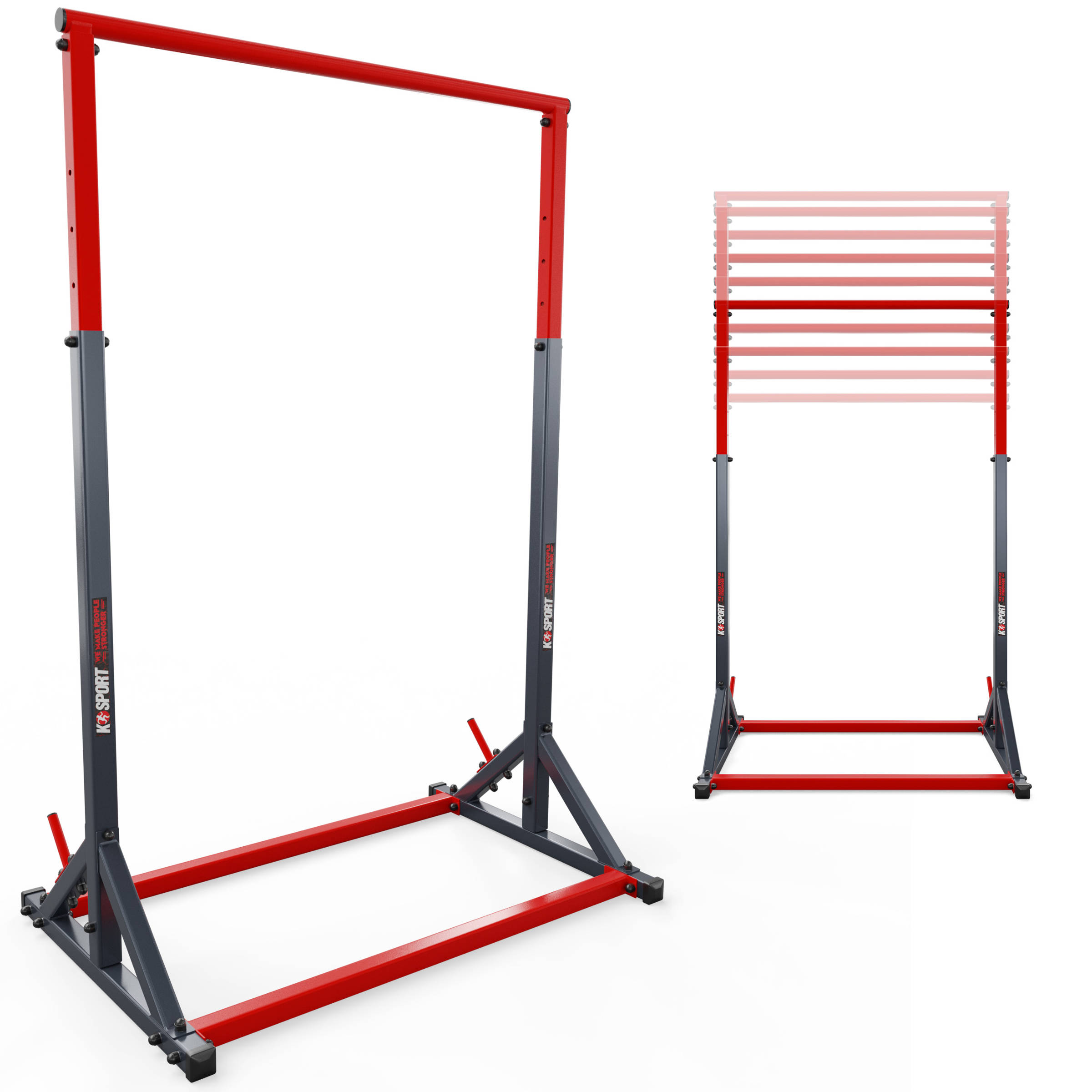 K Sport Stand Alone Portable Pull Up Bar 1 ?q=90